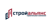 СтройАльянс