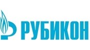 Рубикон