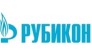 Рубикон