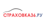 Страховка 36