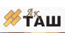 Ак таш