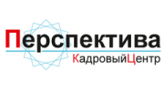 Перспектива, Кадровый Центр