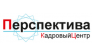 Перспектива, Кадровый Центр