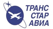 Транс Стар Авиа