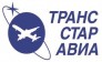 Транс Стар Авиа