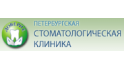 Доверие