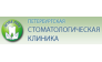 Доверие