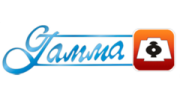 Гамма