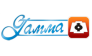 Гамма