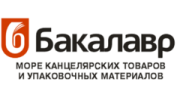 Бакалавр
