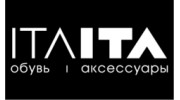ITAITA