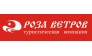 Чадунели М.Н.