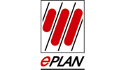 EPLAN, Компания