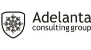 Adelanta-Consulting Group