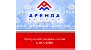 Аренда.Москва