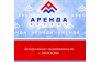 Аренда.Москва