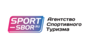 Спортивное агентcтво SportSbor