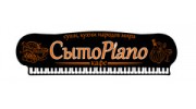 Ресторан Сыто Piano