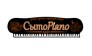 Ресторан Сыто Piano