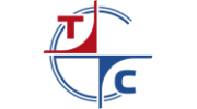 Теплосфера