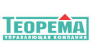Теорема