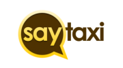 saytaxi