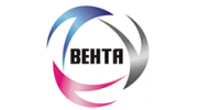 ВЕНТА, ПО