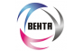 ВЕНТА, ПО