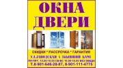 Ерошкин Денис Викторович