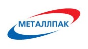 ЗТИ Металлпак