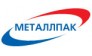 ЗТИ Металлпак