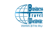 Business Travel Worldwide