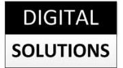 Digital Solutions