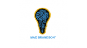 MaxBrandson