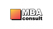 MBA Consult