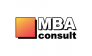 MBA Consult