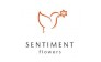 Сентимент