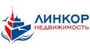 Линкор Недвижимость