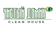 Чистый Домик
