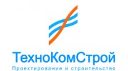 ТехноКомСтрой