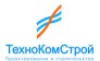ТехноКомСтрой