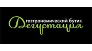 Органик Маркет