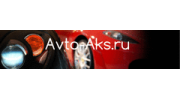 Офис-Мастер