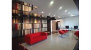 Студия интерьера Каспер