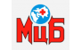Балтийский медицинский центр