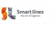 SmartLines