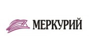 Меркурий