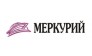 Меркурий