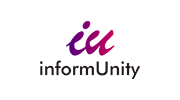 informUnity