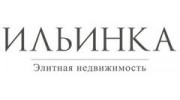 Ильинка